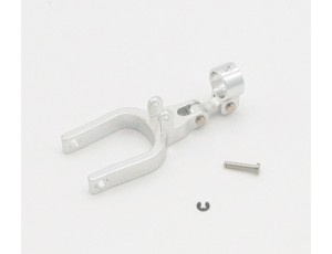 Freewing F-5 Nose Landing Gear Shock Absorbing Arm